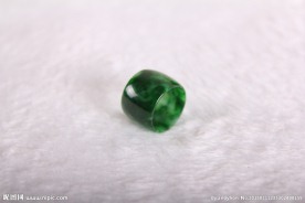 翡翠玉器