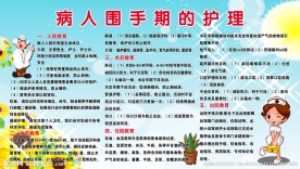 医院宣传图
