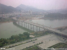 修水大桥