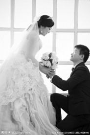 米兰春天婚纱摄影