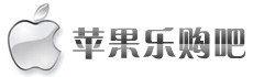 淘宝首页门头