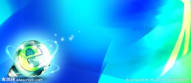 科技背景底图