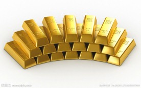 金条