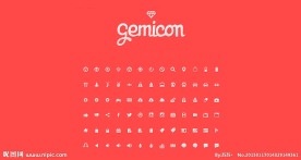 ICON图标集合
