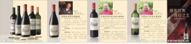 红酒简介