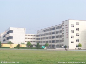 教学楼