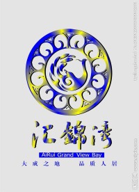 楼盘logo