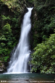 珍珠潭