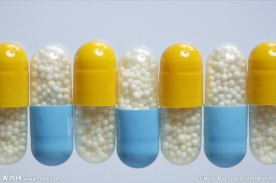 感冒胶囊 抗生素