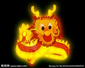 婚庆修饰素材