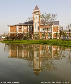 建筑物