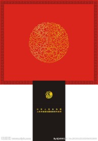 团寿平面包装