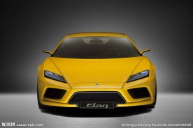 路特斯Elan