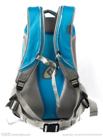 Kingcamp户外背包书包