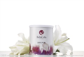 bella colla 胶原蛋白粉