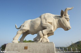 三亚西岛美景