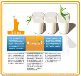 促销海报设计