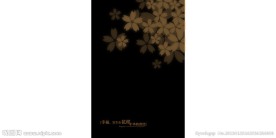影楼 工作室 婚纱照模版图片