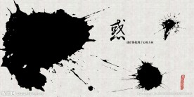 影楼 工作室 婚纱照模版图片