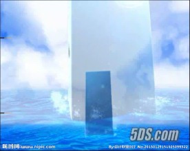 浙江卫视标志
