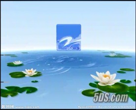 浙江卫视节目片头