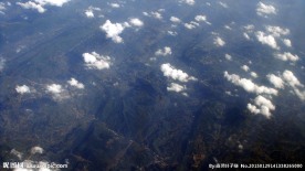 高空摄影
