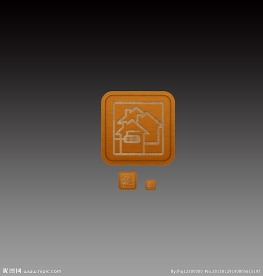 UI图标