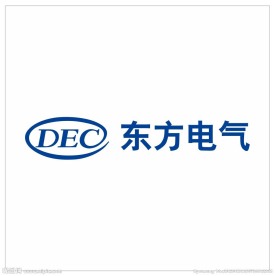 东方电气标志LOGO
