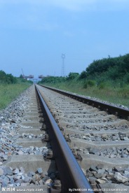 铁路