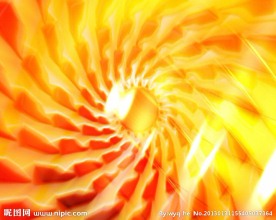 索贝动态影视素材