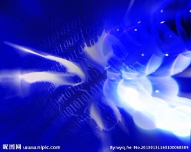 索贝动态影视素材