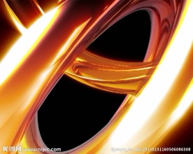 索贝动态影视素材