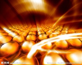 索贝动态影视素材