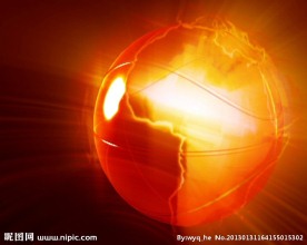 索贝动态影视素材