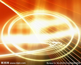 索贝动态影视素材