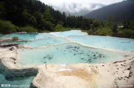 黄龙