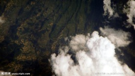 高空摄影