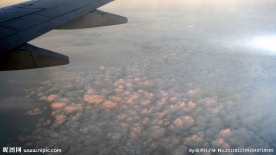 高空摄影