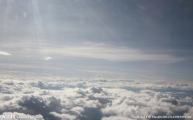 高空摄影