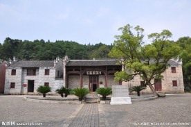 龙江书院