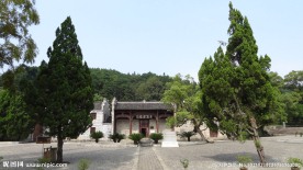 龙江书院