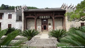 龙江书院