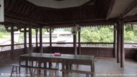文星阁