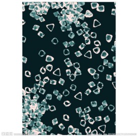 花纹