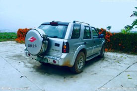 梅县机场 民航专用车