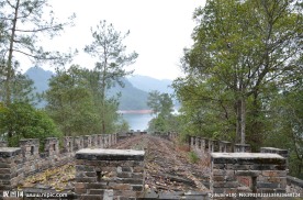 风月岛