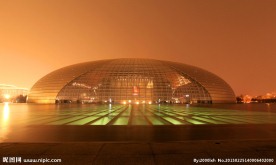 国家大剧院