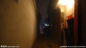 13元宵礼花