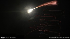 13元宵礼花