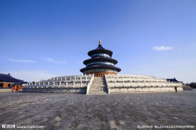 天坛